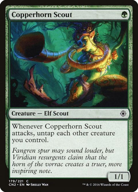 179-copperhornscout