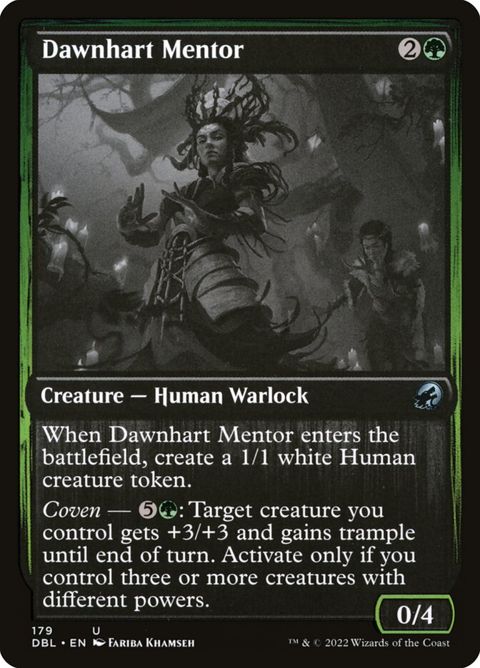 179-dawnhartmentor