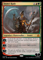 179-domrirade