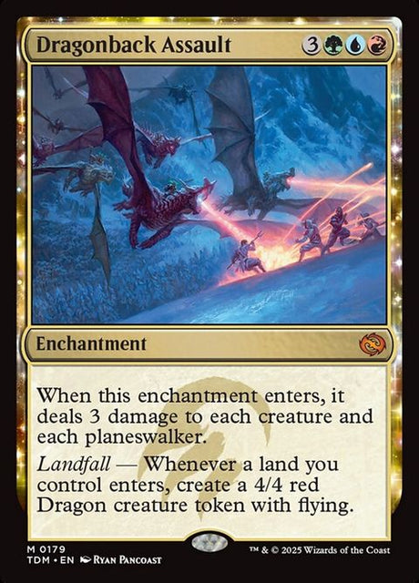 179-dragonbackassault