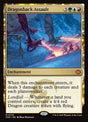 179-dragonbackassault