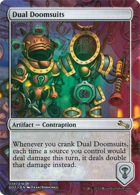 179-dualdoomsuits