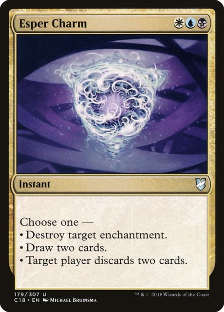 179-espercharm