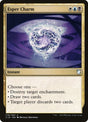 179-espercharm