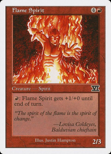 179-flamespirit
