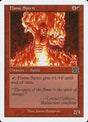 179-flamespirit