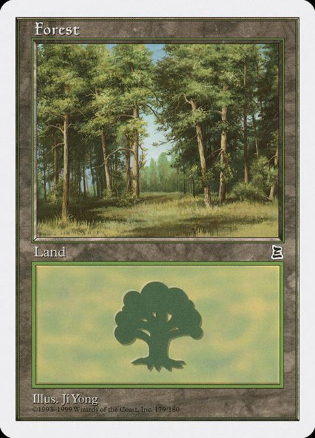 179-forest
