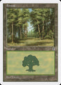 179-forest