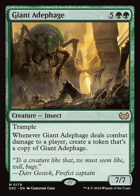 179-giantadephage