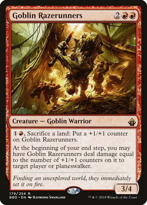 179-goblinrazerunners