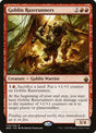 179-goblinrazerunners