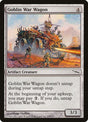 179-goblinwarwagon