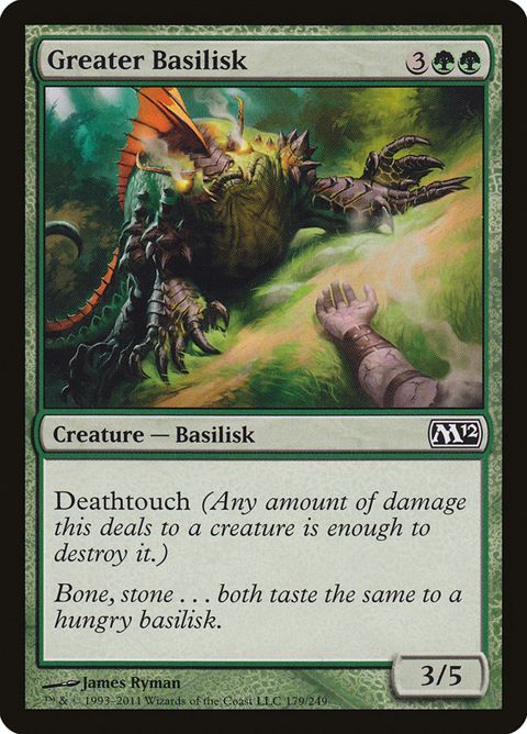 179-greaterbasilisk