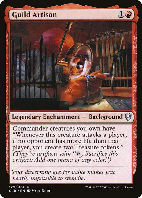 179-guildartisan