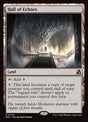 179-hallofechoes