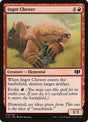 179-ingotchewer