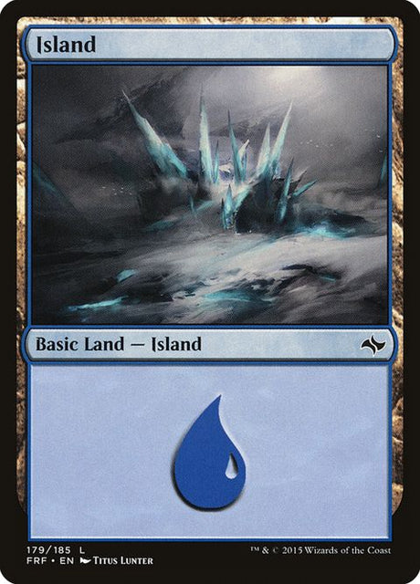 179-island