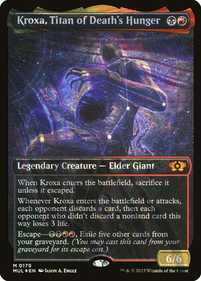 179-kroxatitanofdeathshunger