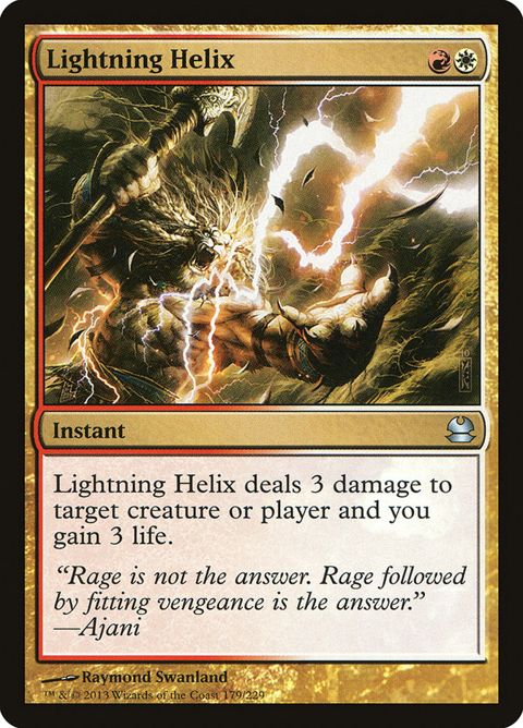 179-lightninghelix