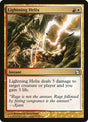 179-lightninghelix