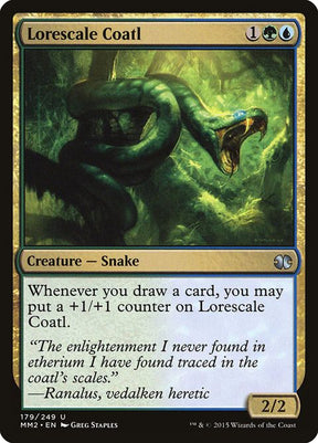 179-lorescalecoatl