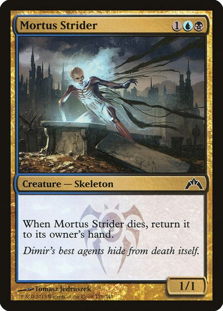 179-mortusstrider