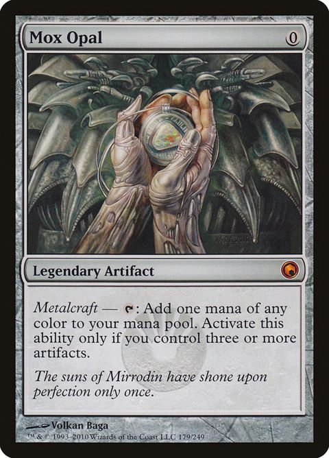 179-moxopal