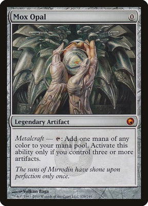 179-moxopal