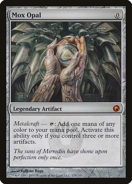 179-moxopal
