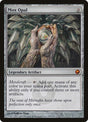 179-moxopal
