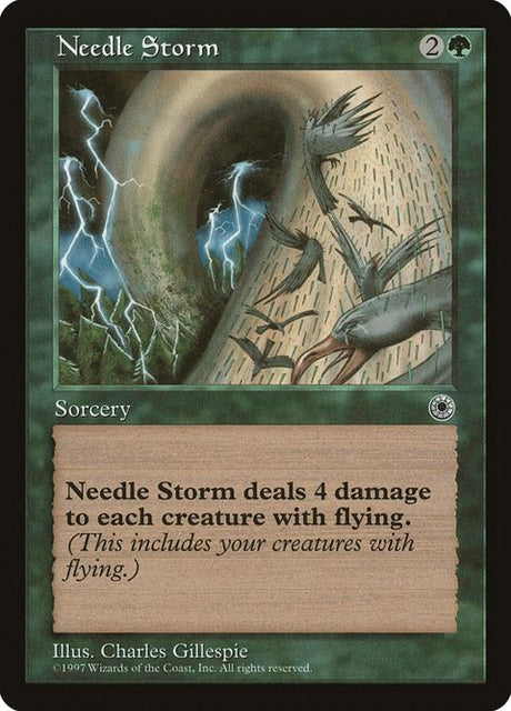 179-needlestorm