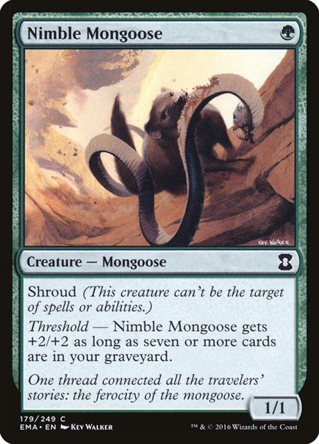 179-nimblemongoose