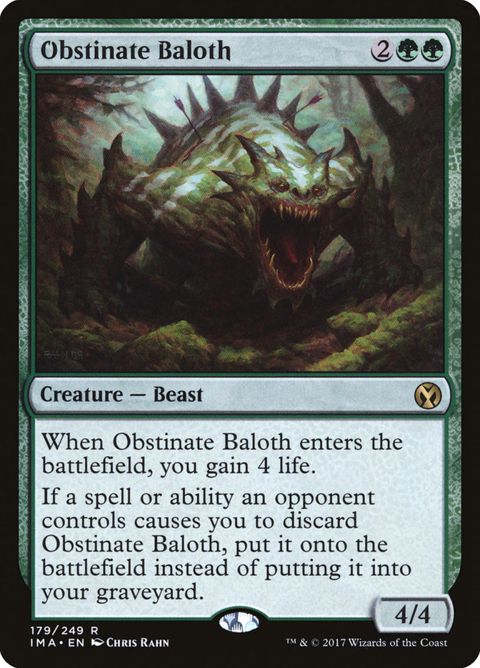 179-obstinatebaloth