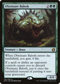 179-obstinatebaloth