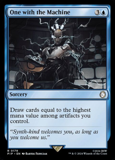 179-onewiththemachine