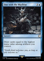 179-onewiththemachine