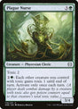 179-plaguenurse