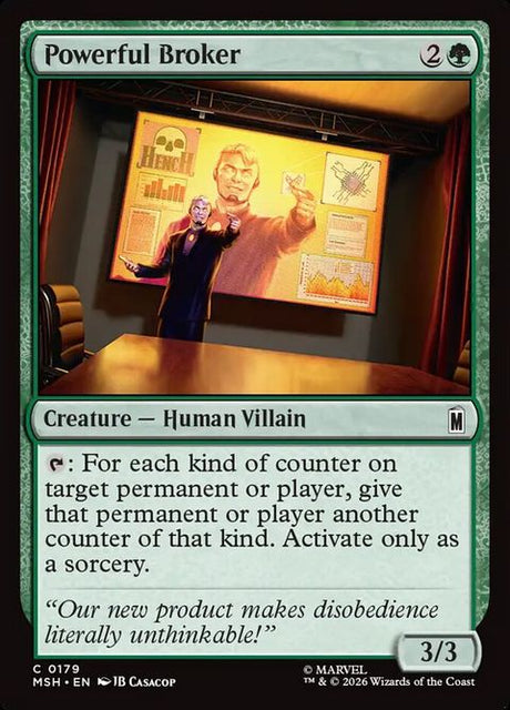 179-powerfulbroker