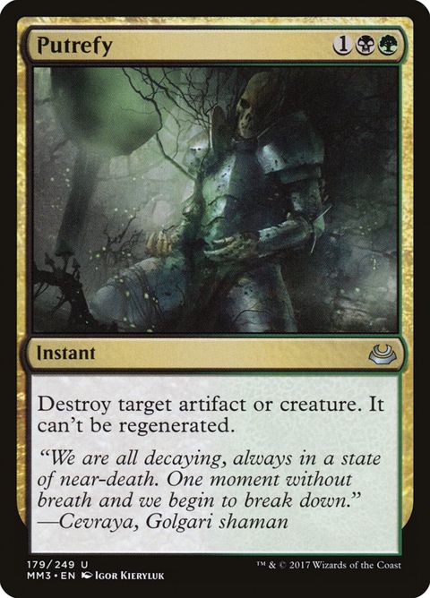 179-putrefy