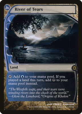 179-riveroftears