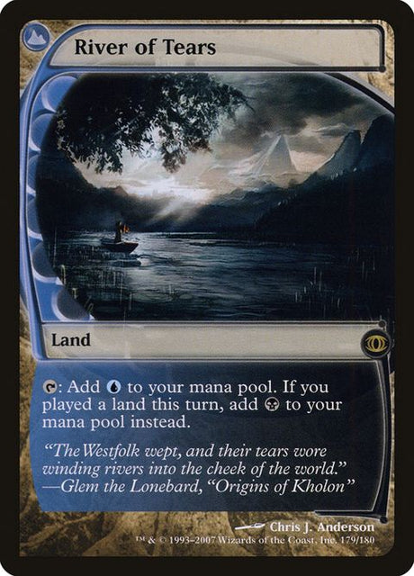 179-riveroftears