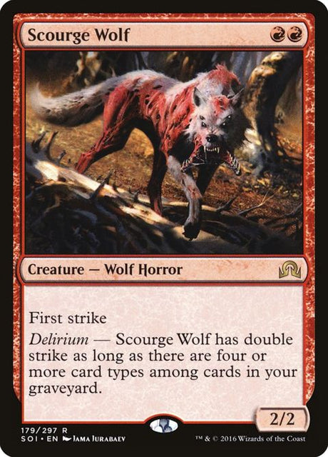 179-scourgewolf