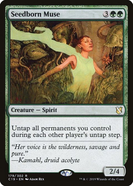 179-seedbornmuse
