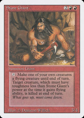179-stonegiant