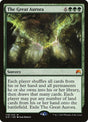 179-thegreataurora