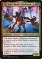 179-thespacefamilygoblinson