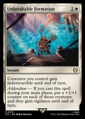 179-unbreakableformation
