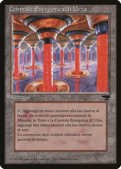 179-urzaspowerplant