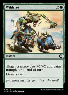 179-wildsize