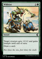 179-wildsize